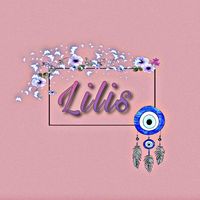 lilis_world22