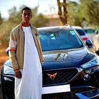 mansour_dz.31
