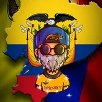 original sound - luiswtf.yt