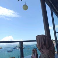 suara asli - aisyah.ftmah