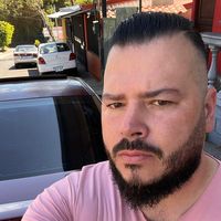mauriciosalazar70