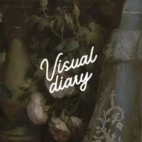 original sound - visualdiary2077