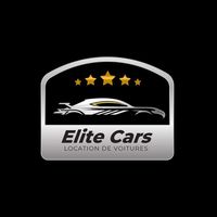 elitecars23