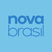 novabrasiloficial