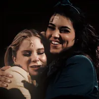 original sound - maxinewhoo