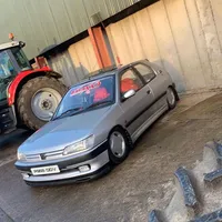 original sound - soundcloudtunes2