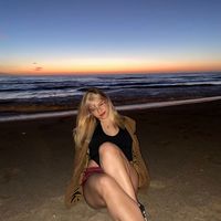 ainiibasualdo