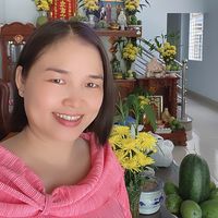 nhạc nền - Kim định