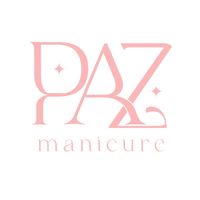 paz.manicure.cl