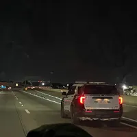 original sound - 6.2m0rales