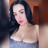 nereyda081