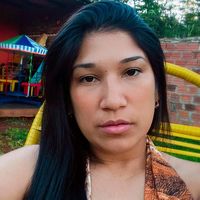 fabiolalezcano1