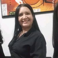 mercedes.peraza