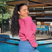 morenacachetona19