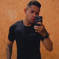 ronymorais88