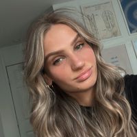 veronikatiktokstar123