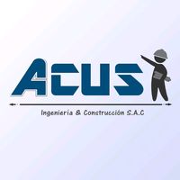 acus.pe