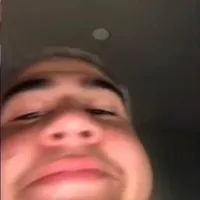 i found me a lover who could play the bass