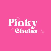 pinkychelas