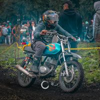 danielunigarro962