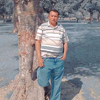 meenaakram80