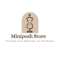 miniposhstoreke