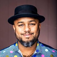 lucitinerantbartender