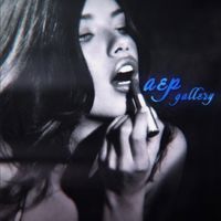 aepgallery