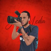 jaymedia_quality