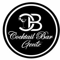 cocktail_bar_gentzpty_lt