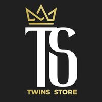 twinsstoreofc