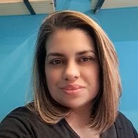 conexaocabeloestetica