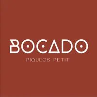 original sound - bocado_petit