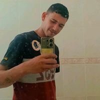 henrique.francisc58