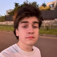 sadval27 video original