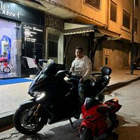 anas_popi