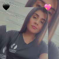 alexia.huaripata