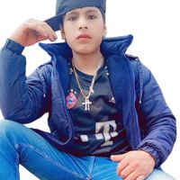 sonido original