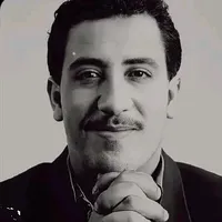 original sound - abdo.albritani