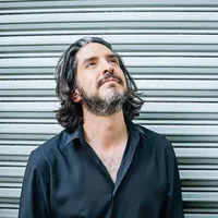 original sound - soytrillo