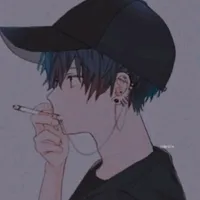 original sound - phrases_williams