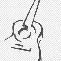 pagodezinhodiferente