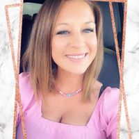kellymenefee3