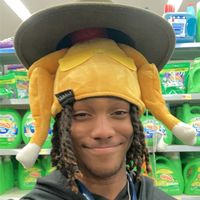 sir_billiam_the2nd