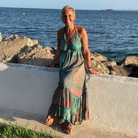 helene_carbonare