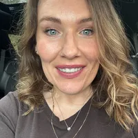 original sound - sleeptokenfansunited