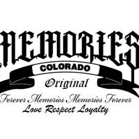 jasonmemoriesraelfmmf