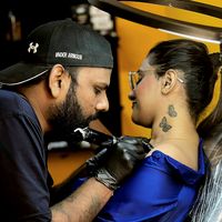 sstattookarachi808