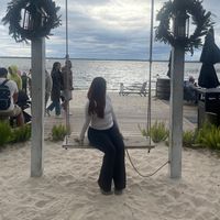 itzcorallxoxo