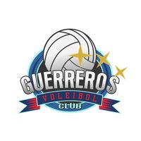 guerrerosvoleibolclub